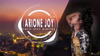 ARIONE JOY  Omeo Iray Minitra [upl. by Marinelli40]