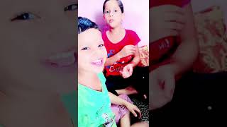 KapdeKa moti khane ki Gandhi Aadat bachho ke😀😄comedy fanyvideo cutebaby [upl. by Lahcear935]