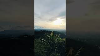 Tagaytay cityytshortsvideo [upl. by Aseuqram]