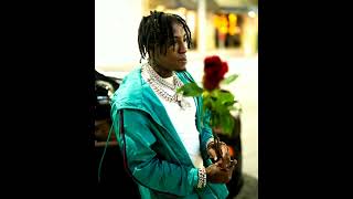 FREE GUITAR NBA Youngboy Type Beat quotLove Diesquot 2023 [upl. by Lawler]