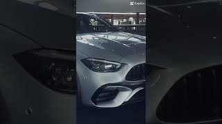 AMG A63 EDIT a63 mercedesamg mercedes automobile edit  Ludvighabo [upl. by Arda]