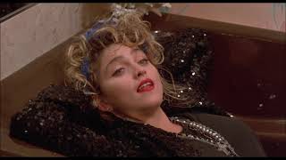 Desperately Seeking Susan 1985 [upl. by Lukash]