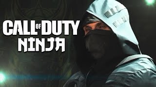 Call of Duty  Ninja Montage 11 Ninja Defuses Funny Moments amp Trolling [upl. by Rocray]