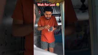 Dhanesh sahu comedy video 😂 [upl. by Shaw]