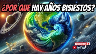 Los MOVIMIENTOS DE LA TIERRA  La ATMOSFERA  Meteorología 1 [upl. by Ahsatin]