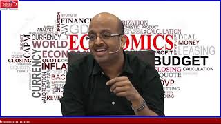 CFA L1 INTERNATIONAL ECONOMICS  CURRENCY EXCHANGE RATE CLASS 1 Part 1 [upl. by Barbra817]