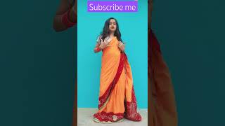 bhojpuri newsong main Hun chhammak chhallo ka bole hole Raja Ji kamariya gole gole [upl. by Inva589]