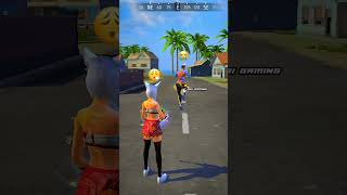 NEWTREND✨CAPCUT😻VIRAL SHORT👀IN YOUTUBE🥵 MISS UNIQUE FFshortstiktokfypツfreefiremissuniqueffff [upl. by Darda]