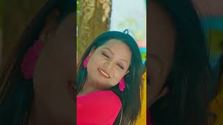 video Varsha Rittu  New Nagpuri Song 2024  SINGERMANOJ SAHRI amp MONIKA MUNDU shorts short [upl. by Karole]