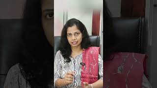 Pregnancy Test Urine Pregnancy Test vs Beta HCG Blood Test  Dr Nisha Mangal [upl. by Darcee781]