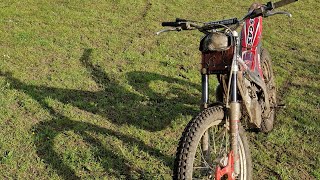 Weedon mx track Northampton subscribe comment shorts viralvideo [upl. by Narol150]