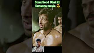 Sonu sud Bhai Ki Dabangg movie bollywood movie film bollywoodmovies 😎😎💪💪 [upl. by Ibmat]