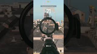 WTF WARZONE RESURGENCE warzone callofduty [upl. by Esihcoc]