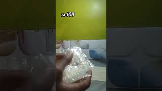 meesho finds under RS 117 thankyou for watching  subscribe for more videos 👍 [upl. by Yeaton]