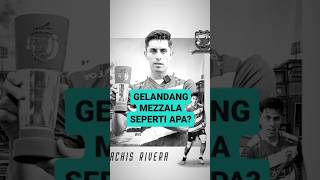 mezzala 💫💫💫 football shintaeyong sepakbola pssi mezzala taktik [upl. by Haag]