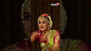 Mukesh Ambani  Radhika Merchant Dance Performance  Jio World Centre shorts radhikamerchant [upl. by Bertilla277]