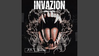 INVAZION [upl. by Onifled]