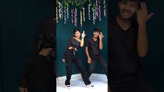 Tum dur khahi se aaye ho ytshort ytshortsindia ytviral ytshorts dance dancevideos explore [upl. by Berneta]