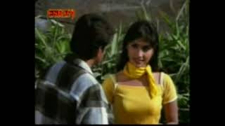 Prosenjit Chatterjee song  kichu kichu kothamukhebolajayna valobasha chwa movies song [upl. by Nerrag]