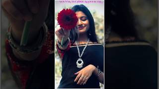 souviktechnikalalightmotinapp video editing bangla song valo bashi ami je tomay song [upl. by Medora]