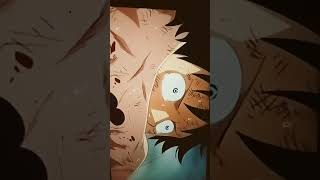 Portgas d Ace 😰 kontencreator ace anime onepiece [upl. by Mel]