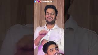 Honey Singh Rap Challenge Part 2  These Songs Still Give Me Goosebumps  sahilkhannt honeysingh [upl. by Murrah96]