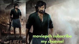 Eagle full movie in hindi ravi teja eagle eagle full movie in hindi dubbedeagle movie [upl. by Lawry833]