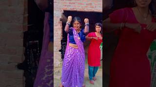 Band Karke jabari Kamariya bhojpuri dance music dj [upl. by Kcirednek418]