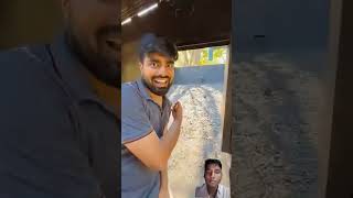 Gat band kar diya।।foryou ytshorts dushyantkukreja travel vlog train [upl. by Coats565]