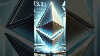 ETHEREUM ¿La MEJOR INVERSION de la HISTORIA Parte 1 ethereum crypto blockchain inversion [upl. by Anitsihc741]