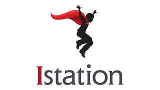 Millions of Students Learn with Istation’s Comprehensive eLearning Program Powered by Rackspace [upl. by Leyameg]