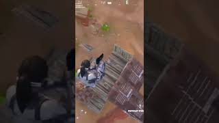 Miskine 😂 clips fortnite gaming [upl. by Pegeen106]