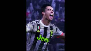 El BICHO 🐐 cristiano ronaldo cristianotonaldo football edit viralshort trending [upl. by Drew599]