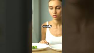 Intermittent Fasting The Flexible Eating plan healthyliving fasting intermittentfasting [upl. by Leis884]