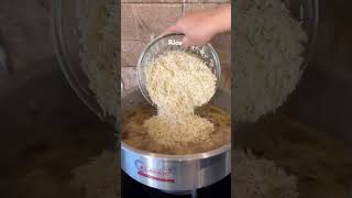 Chicken yakhni Pulao shortvideo food cooking shorts [upl. by Issie]