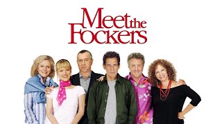 Meet the Fockers Full Movie Facts And Review  Hollywood Movie  Full Explaination  Ben Stiller [upl. by Eivod603]