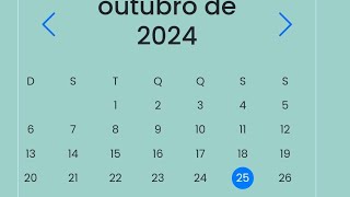 melhor app de agendamentos para salões de beleza agendex minhaAgenda agendaProfissional [upl. by Byram223]