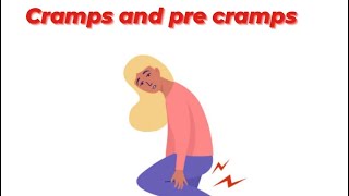 Benign Fasciculation Syndrome Cramps And Pre Cramps My Experience [upl. by Iramohs]