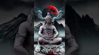 Bhola Parvat ka mahadev love sorts [upl. by Rehttam7]