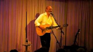 Noel Paul Stookey sings quotPuff the Magic Dragonquot [upl. by Jase]