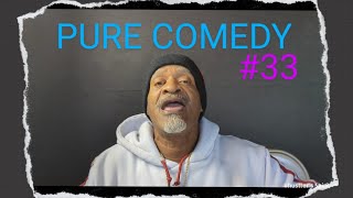 33FULLINTERVIEW FLEECE JOHNSON INTERVIEWS HIS SELF RECAPS STORIES USES DIFFERENT VOICES prison [upl. by Ermina]