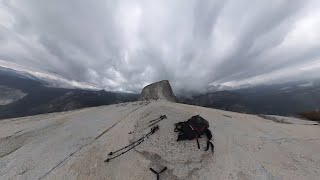 Half Dome 2024 [upl. by Bekha788]