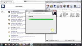 How to create lag switch for MW3 Black ops Call of duty Battlefield 3 [upl. by Mitzi]