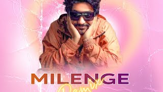 Milenge Hum Nahi Remix  its Izaz [upl. by Ninahs]