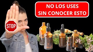 MÉTODO CORRECTO para APLICAR ACEITE de RICINO ALMENDRAS y COCO en LAS PESTAÑAS [upl. by Annelak474]