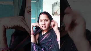 Ghar wale bhi ajeeb h🤣🤣viralvideo comedy funny 🤣😂 [upl. by Sidoney746]