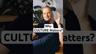 Why Culture Matters for Employee Retention management leadership business entrepreneur [upl. by Enella]