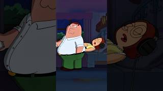 Poor Harmonica Stewie familyguy funny shorts [upl. by Lough]