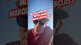 Japanese Grand Prix  what you need to know in 60 seconds motogp marcmarquez [upl. by Noami]