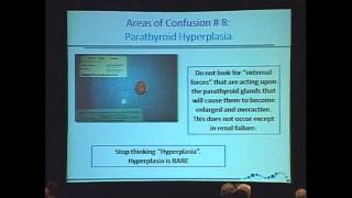 Parathyroid Hyperplasia is Rare Hyperparathyroidism Diagnosis and Treatment [upl. by Kerri]